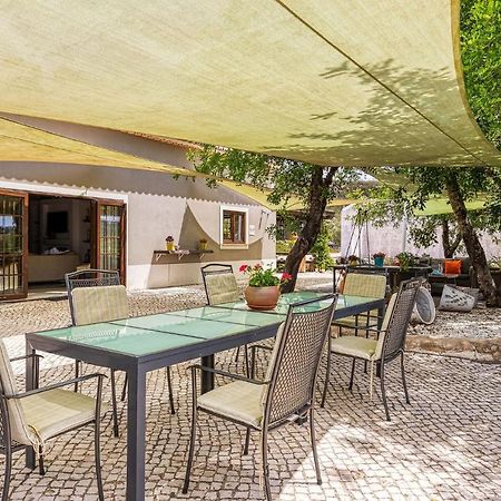 Figs On The Funcho Self Catering - A River Side Location Pedreiras  Ngoại thất bức ảnh