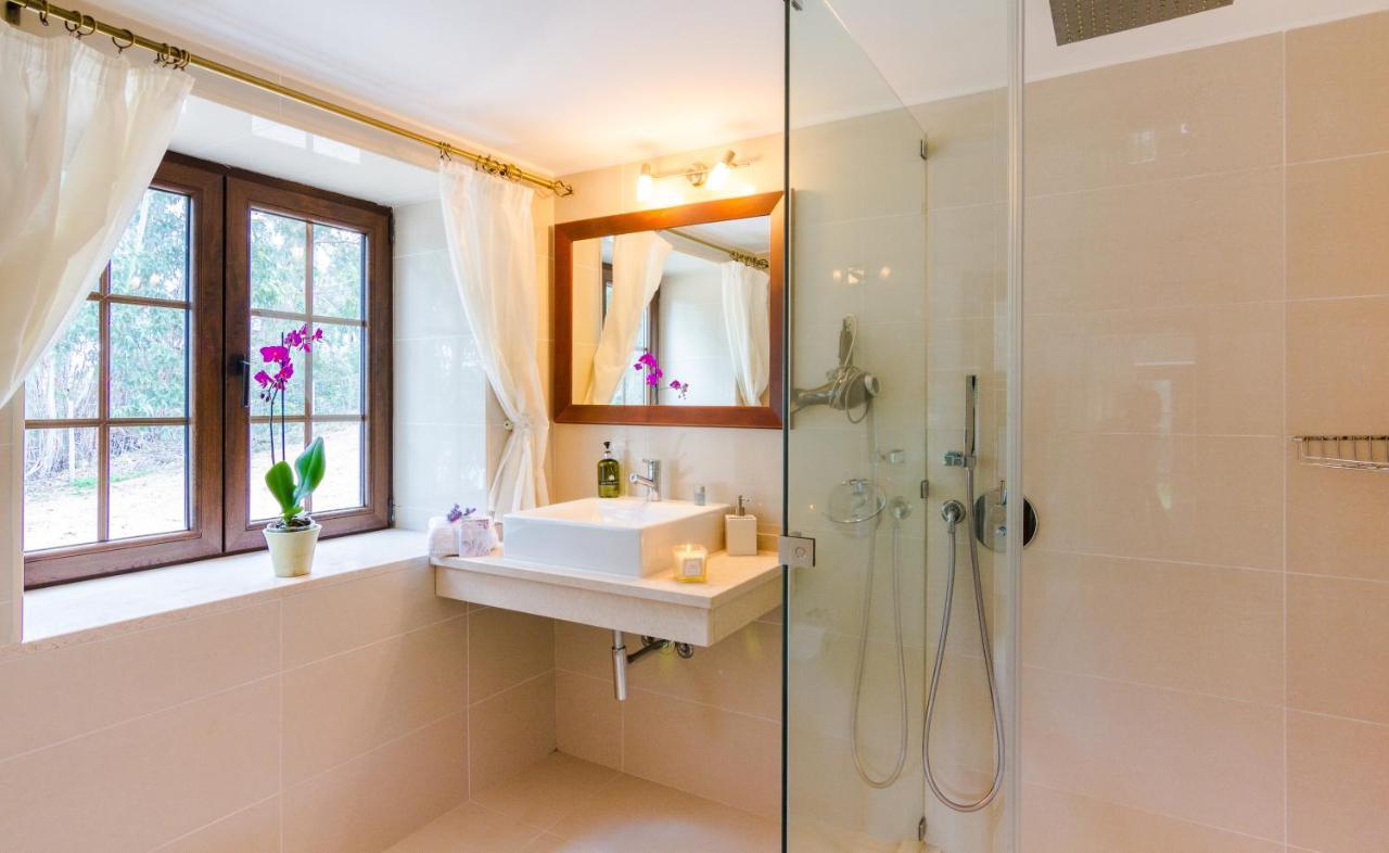 Figs On The Funcho Self Catering - A River Side Location Pedreiras  Ngoại thất bức ảnh